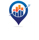 Local Growth Xpert